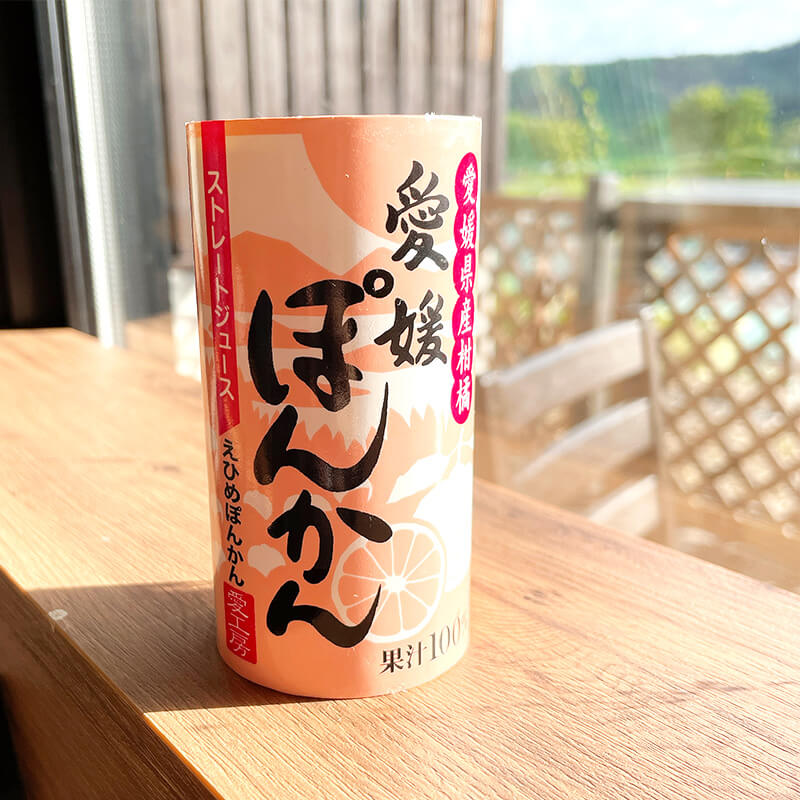 ��ɲ�����̽�100%���ߤ��󥸥塼����5�糧�å�