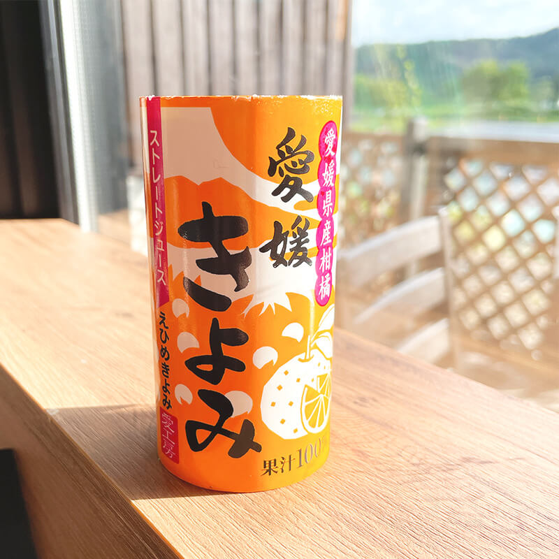 ��ɲ�����̽�100%���ߤ��󥸥塼����5�糧�å�