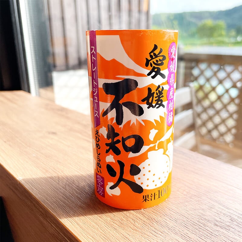 ��ɲ�����̽�100%���ߤ��󥸥塼����5�糧�å�