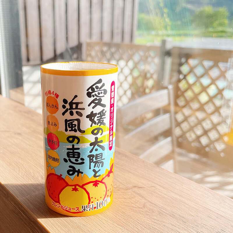 ��ɲ�����̽�100%���ߤ��󥸥塼����5�糧�å�