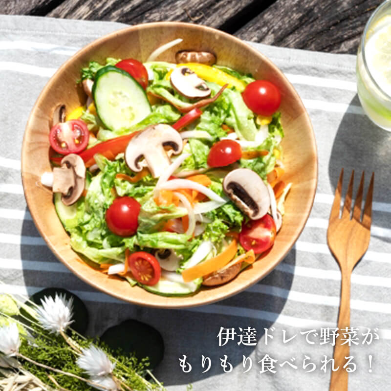 �����顦��ã�ʥɥ�å���