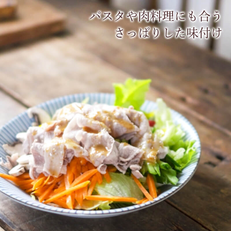 �����顦��ã�ʥɥ�å���