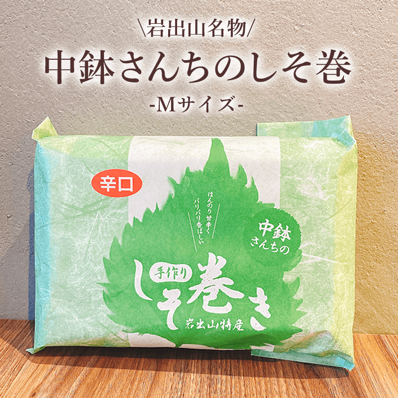 �ʿɸ�����ȭ������Τ������� M������