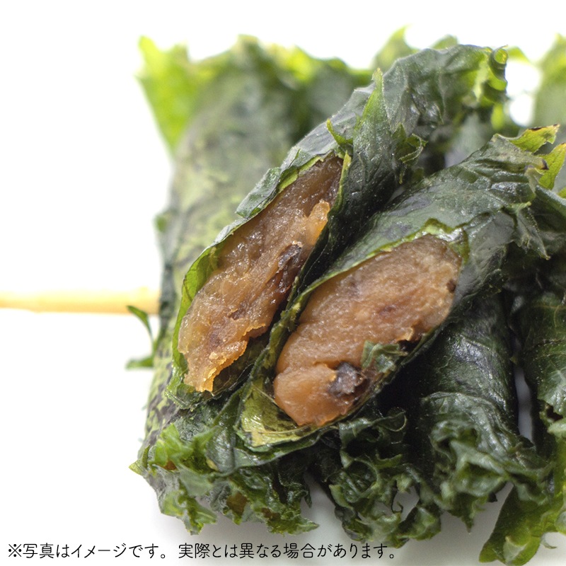 �ʿɸ�����ȭ������Τ������� M������