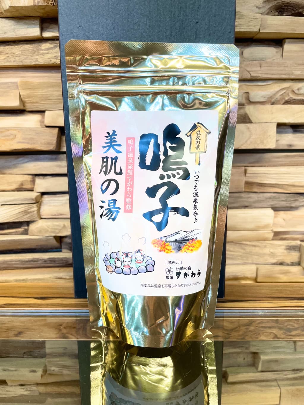 ι�ۤ�����顡��������