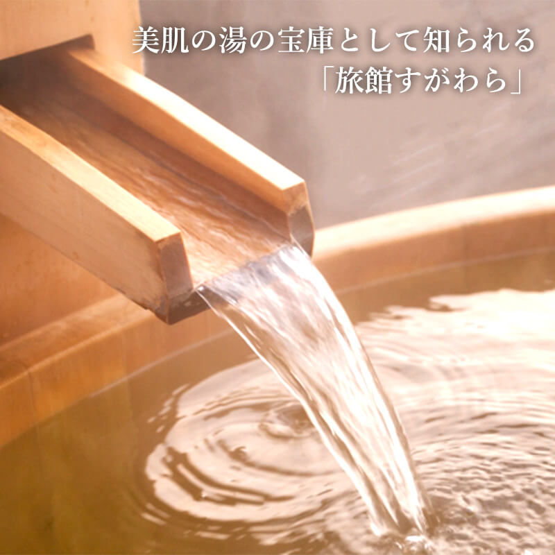 ι�ۤ�����顡��������