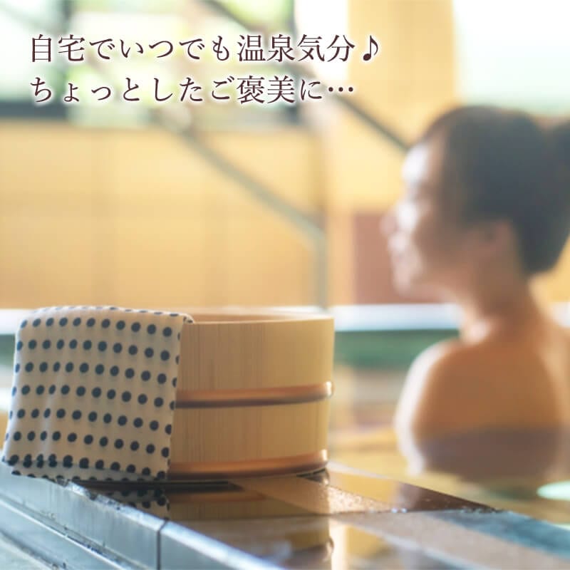 ι�ۤ�����顡��������