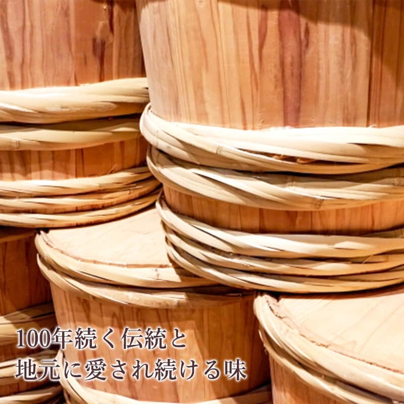 ����ߤ�̵ź�����ߤ���800g���åסڻ����ԻԾ��ʡ�