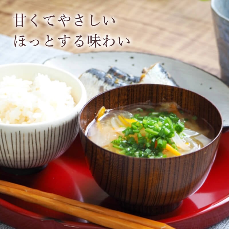 ����ߤ�̵ź�����ߤ���800g���åסڻ����ԻԾ��ʡ�