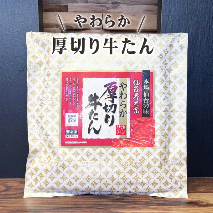 ���餫���ڤ�����󡡱��Ź��ߡ�310��