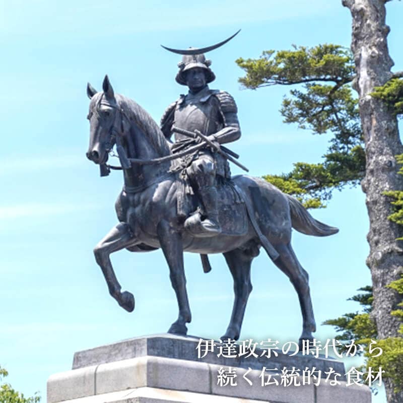 ��л������Ʀ��