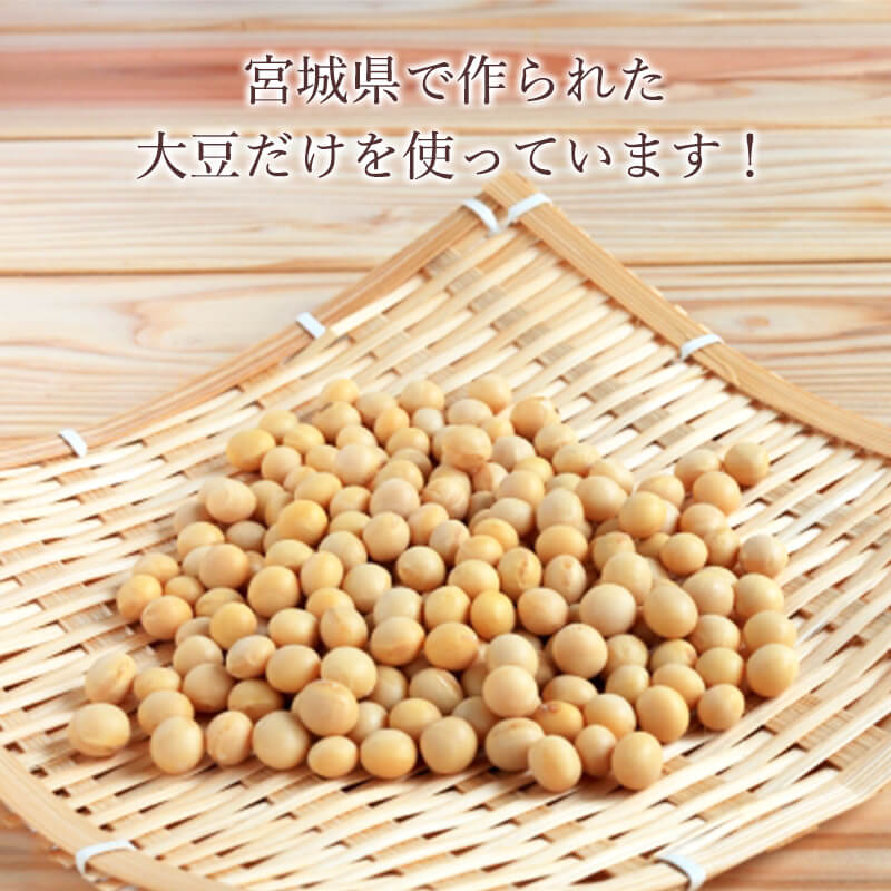 ��л������Ʀ��