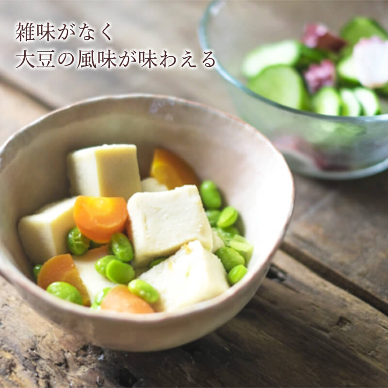 ��л������Ʀ��