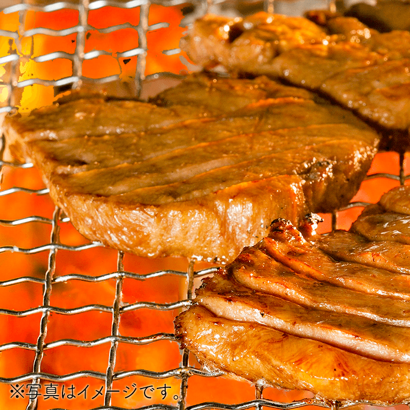 ���餫���ڤ������215��