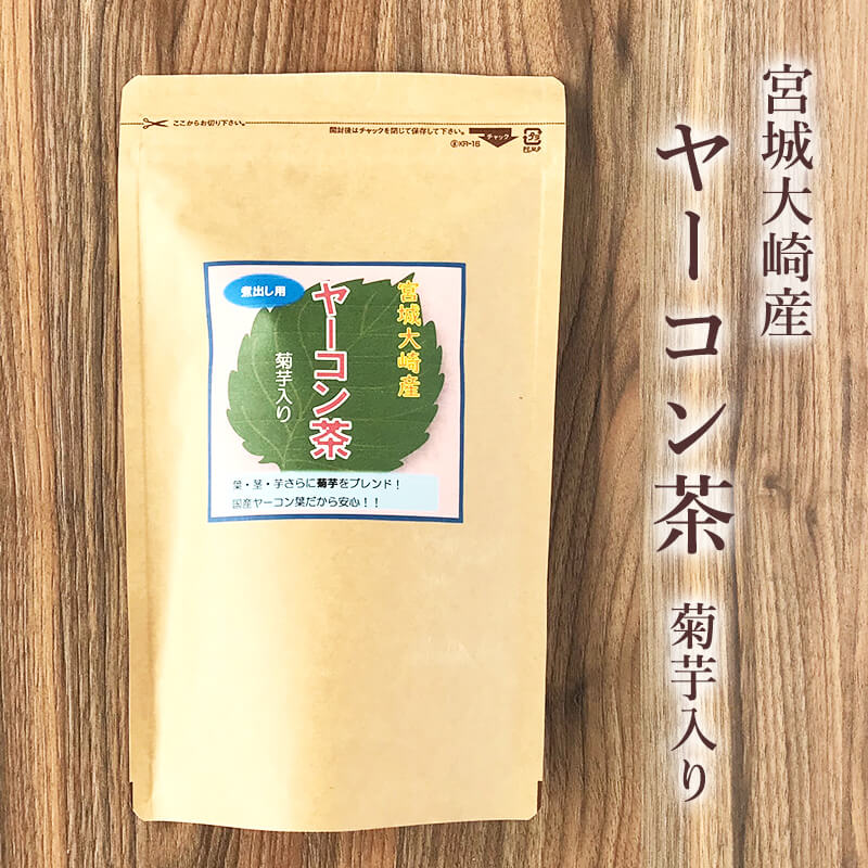 �ܾ���껺 �䡼������ �ư�����