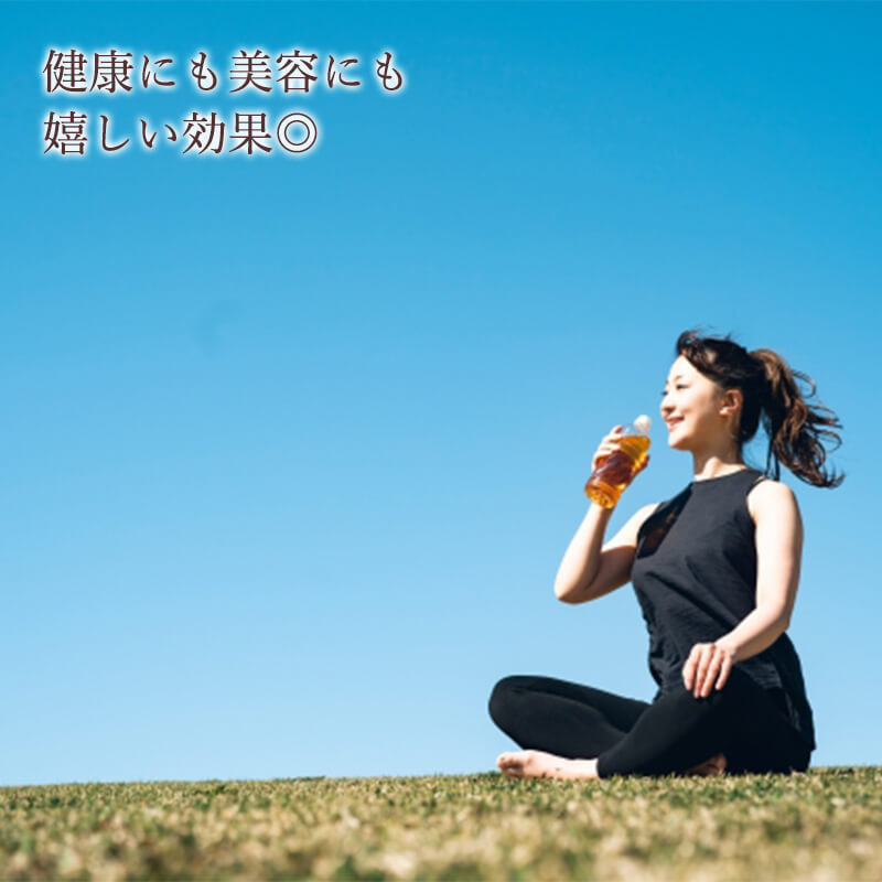 �ܾ���껺 �䡼������ �ư�����