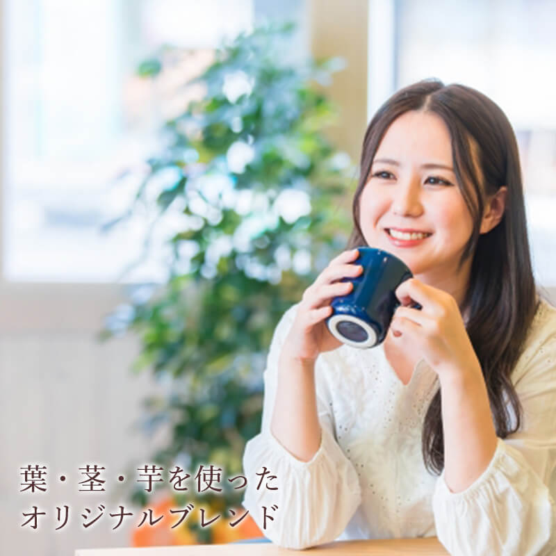 �ܾ���껺 �䡼������ �ư�����