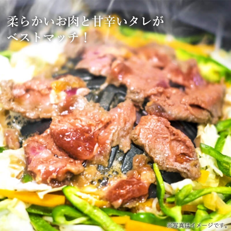 Ȥ󤮤̣ա500gڻԻԾʡ