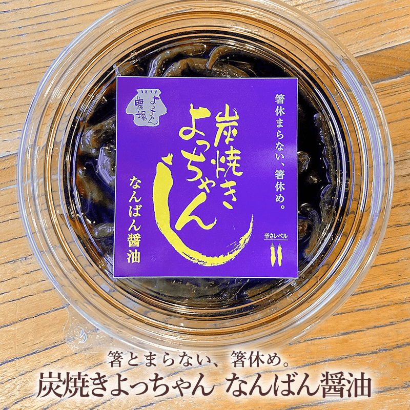 ú�Ƥ���ä���� �ʤ�Ф����