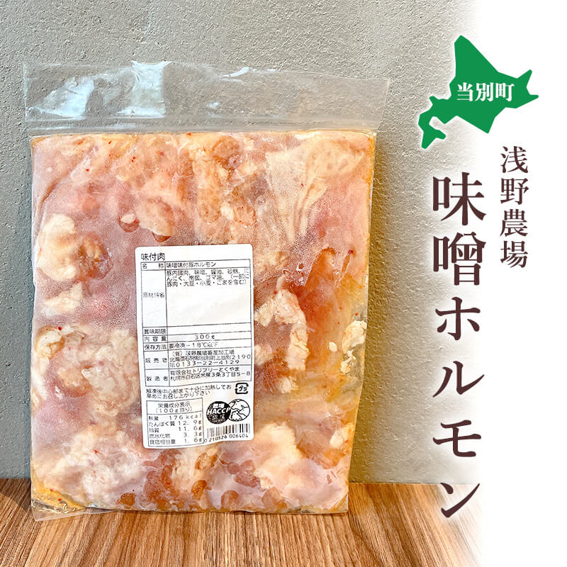 �������� ̣���ۥ���ڻ����ԻԾ��ʡ�