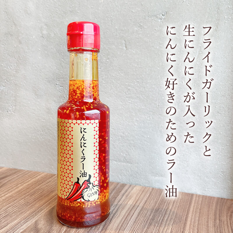 �ˤ�ˤ��顼��