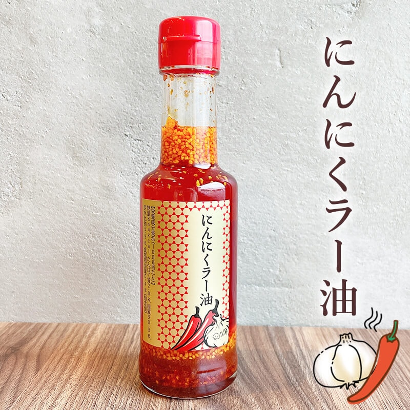 �ˤ�ˤ��顼��