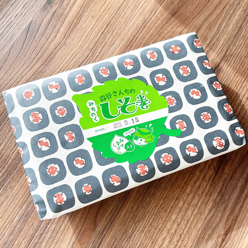 ��������3�￩����٥��å� M������