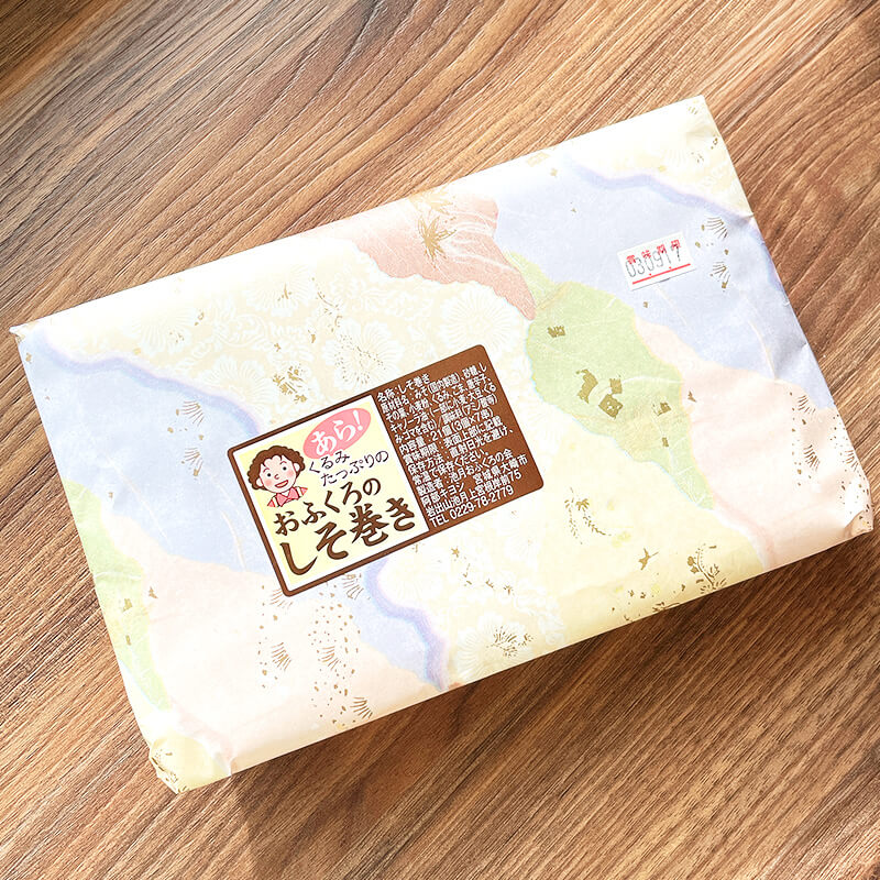 ��������3�￩����٥��å� M������