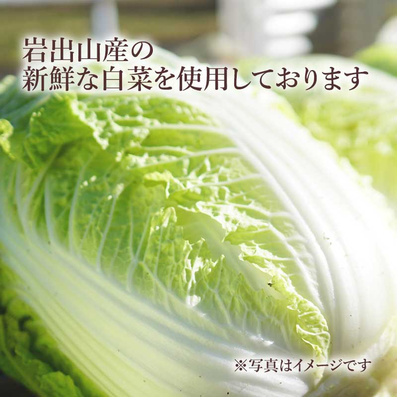 �ܾ�ڹ���ڥ�����ʿɸ���500g