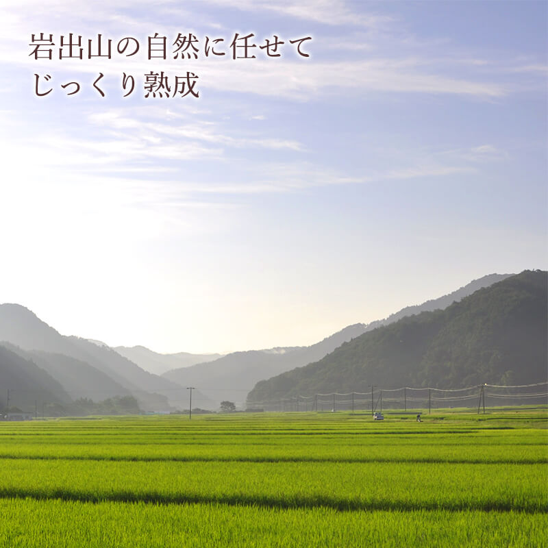 ���ľ�Ź����л�̣�����֤ߤ���1��