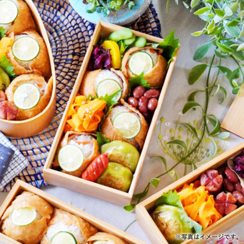 ���Դ�л��� ������ 5kg������7ǯ���ơ�