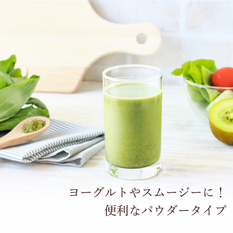 �����եѥ����� 30������