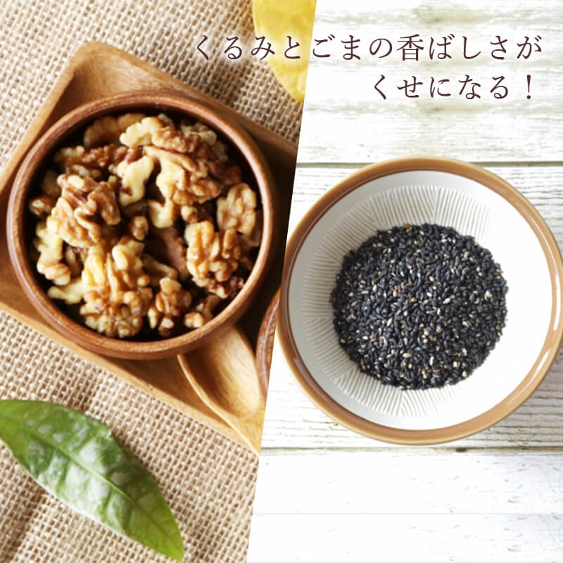 �Ҥ����Τ����Ȥ�