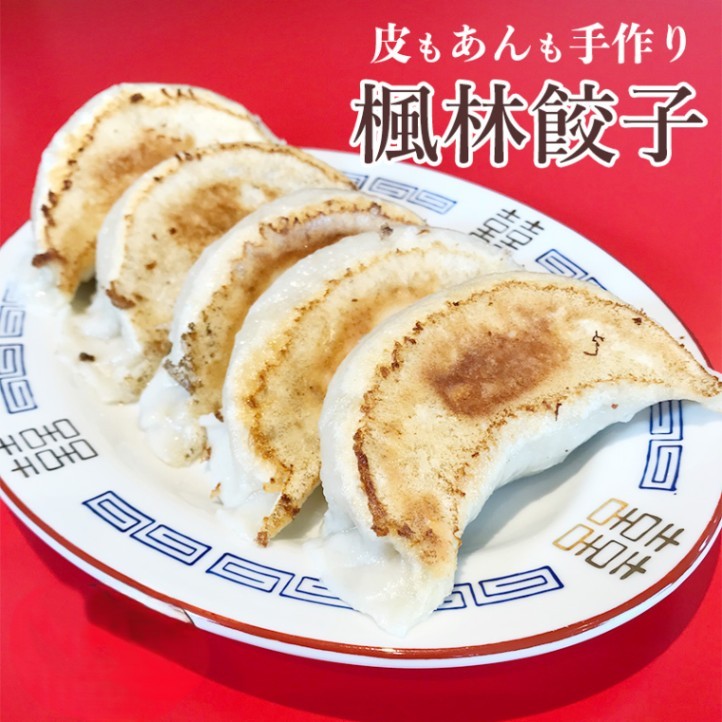 �����ҡ�6�����ꡡ1�ѥå�