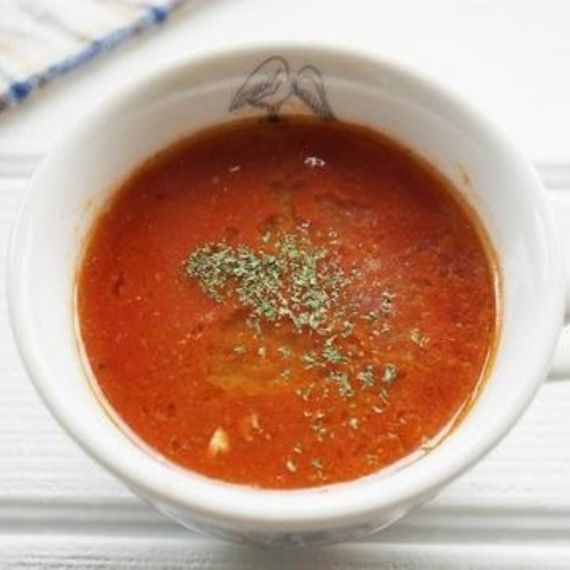 ǥꥷ㥹ȥޥȤΤȤޤȥ(25)