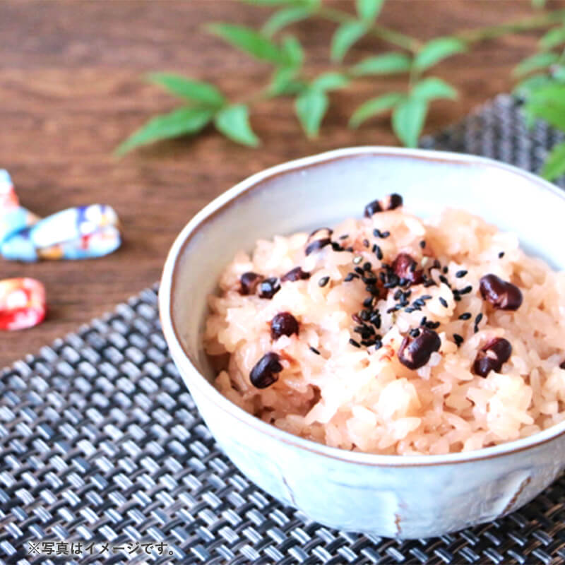 ���Դ�л��� ������̴ 5kg������7ǯ���ơ�