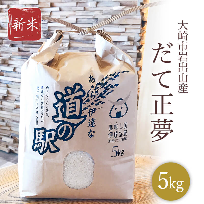 ���Դ�л��� ������̴ 5kg������7ǯ���ơ�