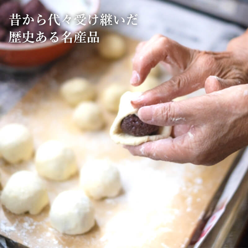 ��ޤ�¤� 5������