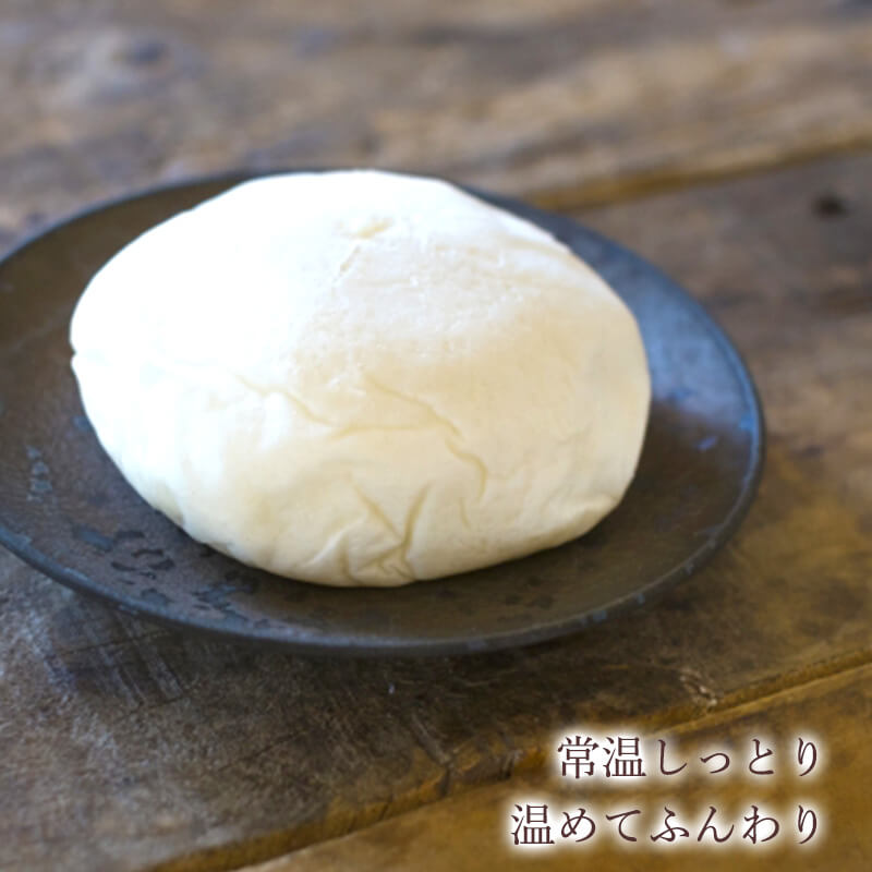 ��ޤ�¤� 5������