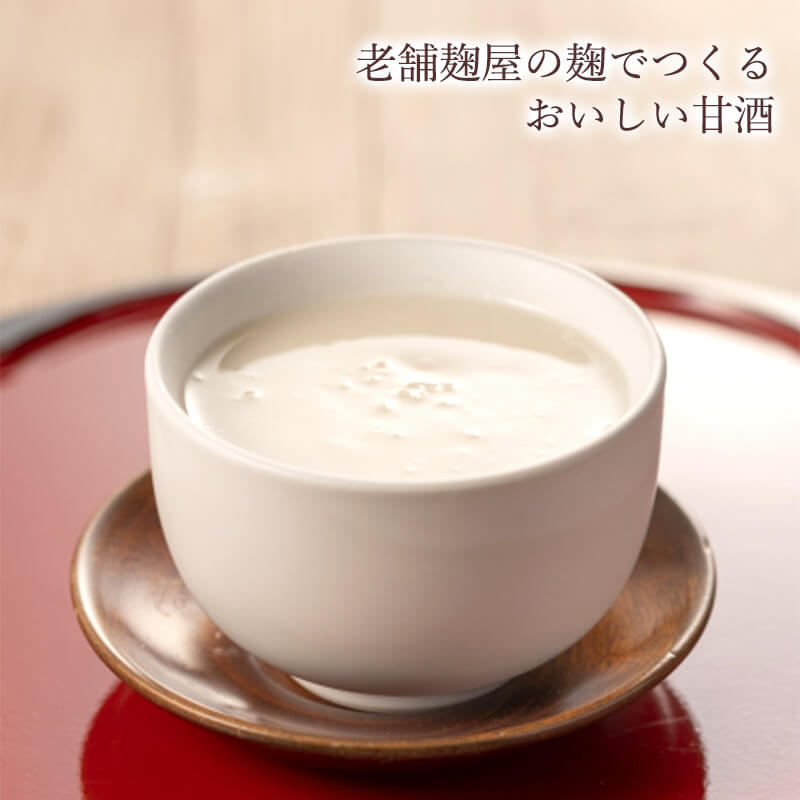 �������� ����������900��