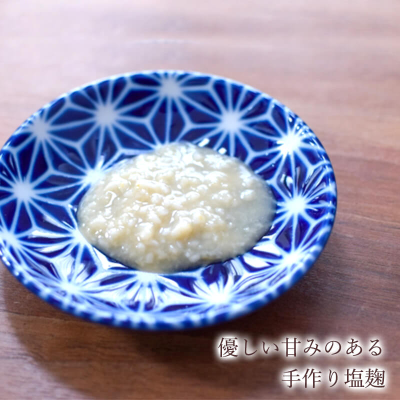 �������� ����������900��