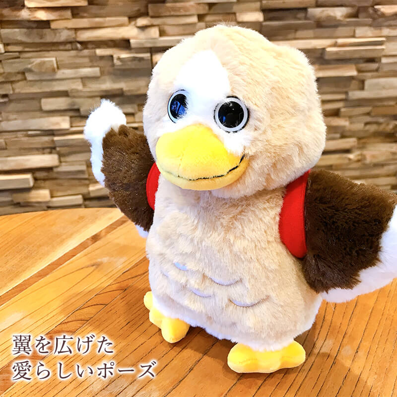 �ѥ��ꤵ�� �̤������