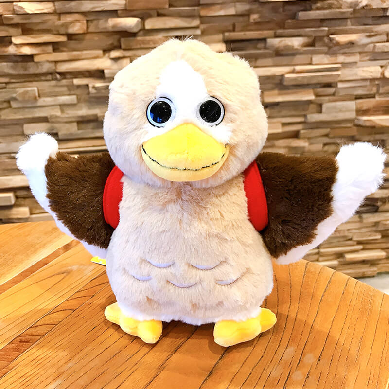 �ѥ��ꤵ�� �̤������