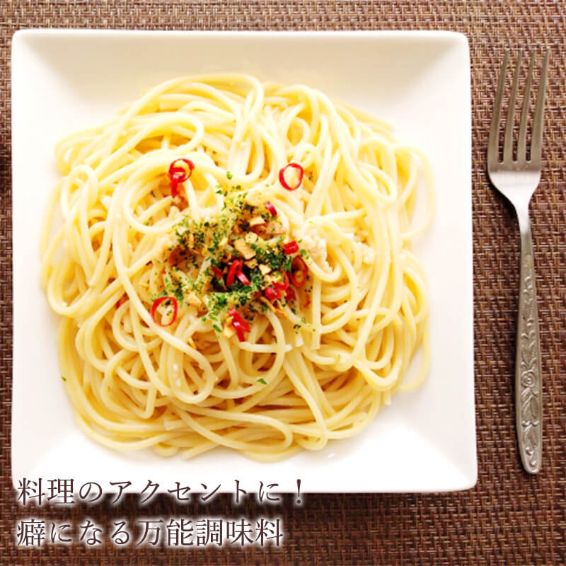 �ߤ��Τ� �Ƥ��Ȥ����餷 220g