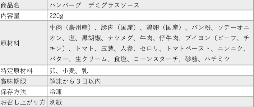 ������ۥϥ�С������ǥߥ��饹������