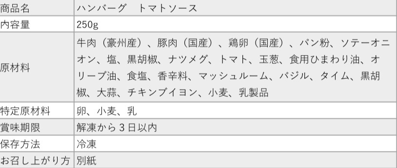 ������ۥϥ�С������ȥޥȥ�����