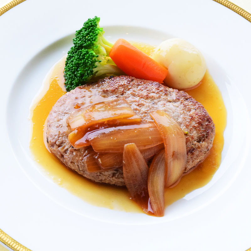 ������ۥϥ�С��������󥸥㡼������