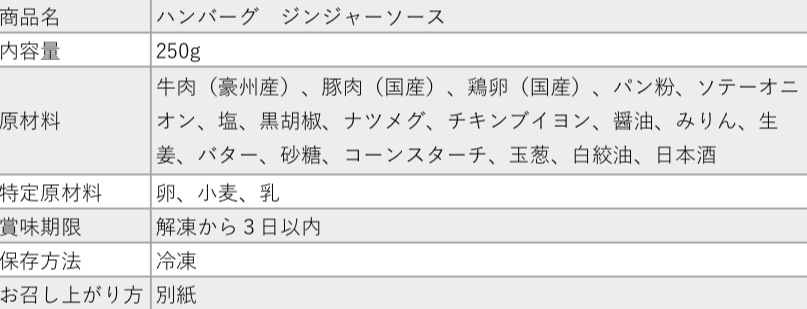 ������ۥϥ�С��������󥸥㡼������