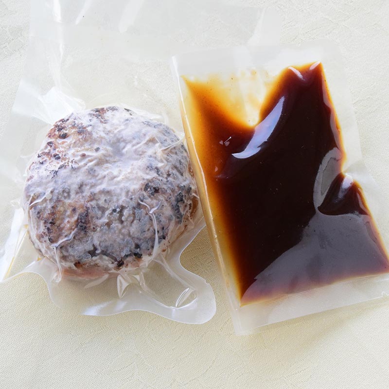 ������ۥϥ�С��������󥸥㡼������