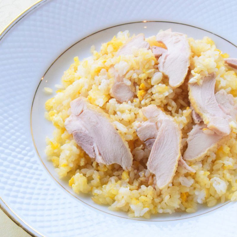 ������ۥ��饹�����ꥸ�ʥ롡������ԥ��